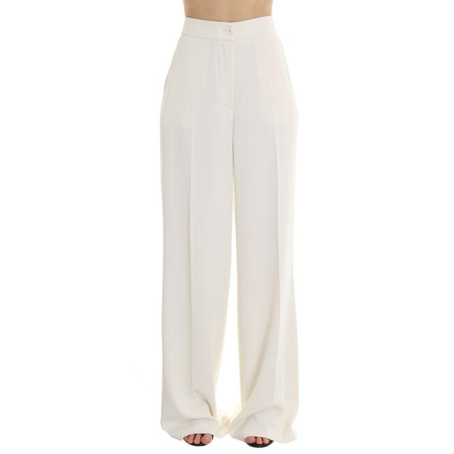 PANTALONE A PALAZZO KING KONG - Mad Fashion | img vers.1300x/